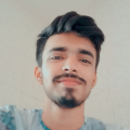 Rohit Patil
