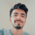 Rohit Patil